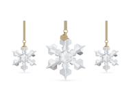 Cristalleria Swarovski Annual Edition in Cristallo 5634889 - 5634889